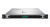 HPE DL360 Gen10 6226R 1P 32G NC 8SFF Svr HPE DL360 Gen10 6226R 1P 32G NC 8SFF Svr-P40406-B21