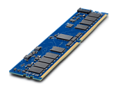 HPE 16GB NVDIMM 1Rx4 DDR4-2666 Kit-845264-B21