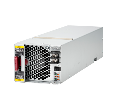 HPE MSA 2060 764W -48VDC Ht Plg PS Kit-R0Q90A