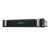 HPE MSA 1050 10GbE iSCSI DC SFF Storage HPE MSA 1050 10GbE iSCSI DC SFF Storage-Q2R25B