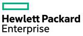 HPE StoreEver 4m Mini SAS (SFF-8088) LTO Drive Cable for 1U Rack Mount Kit-876804-B21