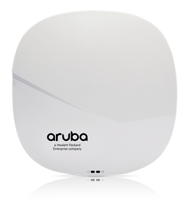 Aruba AP-315 Dual 2x2/4x4 802.11ac AP Aruba AP-315 Dual 2x2/4x4 802.11ac AP-JW797A