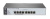 HPE OfficeConnect 1820-8G-PoE+ (65W) Switch HPE 1820-8G-PoE+ (65W) Switch-J9982A