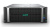 HPE ProLiant DL580 Gen10 5220 2.2GHz 18-core 2P 64GB-R P408i-p 8SFF 4x800W RPS Server DL580 Gen10-P21273-B21