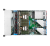 HPE DL380 G10+ 4314 1P 32G NC-B 8SFF Svr HPE DL380 G10+ 4314 1P 32G NC-B 8SFF Svr-P43358-B21