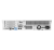 HPE ProLiant DL180 Gen10 5218 1P 16G 8SFF Svr HPE DL180 Gen10 5218 1P 16G 8SFF Svr-P35520-B21