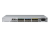 HPE SN3600B 32Gb 24/24 FC Switch-Q1H71B
