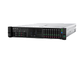 DL380 Gen10-P24847-B21