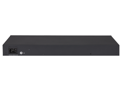 HPE 5130-24G-4SFP+ EI Switch HPE 5130-24G-4SFP+ EI Switch-JG932A