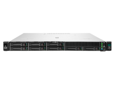 HPE ProLiant DL325 Gen10 Plus v2 7443P 2.85GHz 24-core 1P 32GB-R 8SFF 800W PS Server DL325 Gen10 Plus v2 7443P 2.85GHz 24-core 1P 32GB-R 8SFF 800W PS Server-P38480-B21