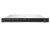 HPE ProLiant DL325 Gen10 Plus v2 7443P 2.85GHz 24-core 1P 32GB-R 8SFF 800W PS Server DL325 Gen10 Plus v2 7443P 2.85GHz 24-core 1P 32GB-R 8SFF 800W PS Server-P38480-B21