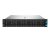 HPE StoreEasy 1660 Storage-Q2P72B
