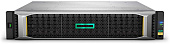 HPE MSA 1050 12Gb SAS DC SFF Storag-Q2R21B