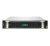 HPE MSA 2062 10GbE iSCSI LFF Storage-R0Q81A