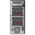 HPE ProLiant ML110 Gen10 3204 1P 16G 4LFF EU Svr HPE ML110 Gen10 3204 1P 16G 4LFF EU Svr-P10811-421