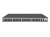 HPE 1950-48G-2SFP+-2XGT Switch-JG961A