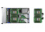 HPE ProLiant DL560 Gen10 8268 2.9GHz 24-core 4P 512GB-R 16SFF 2x1600W RPS Server -P40457-B21