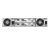 HPE MSA 2050 SAS DC LFF Storage HPE MSA 2050 SAS DC LFF Storage-Q1J28B