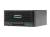 HPE ProLiant MicroServer Gen10+ G5420 1P 8G NHP Svr Micro Gen10 Plus-P16005-421