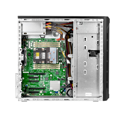 ML110 Gen10-P21449-421