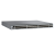 HPE SN6600B 32Gb 48/24 Power Pack+ 24-port 32Gb Short Wave SFP+ Integrated FC Switch HPE SN6600B 32Gb 48/24 Power Pack+ 24-port 32Gb Short Wave SFP+ Integrated FC Switch-Q0U59B
