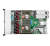 HPE DL360 Gen10 Plus 4314 2.4GHz 16-core 1P 32GB-R P408i-a NC 8SFF 800W PS Server HPE DL360 Gen10 Plus 4314 2.4GHz 16-core 1P 32GB-R P408i-a NC 8SFF 800W PS Server-P39883-B21