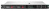 HPE ProLiant DL20 Gen10 E-2224 1P 16GB-U S100i 2LFF 290W PS Server DL20 Gen10-P17079-B21