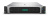 HPE ProLiant DL380 Gen10 6226R 2.9GHz 16-core 1P 32GB-R S100i NC 8SFF 800W PS Server DL380 Gen10-P24846-B21