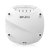 Aruba AP-344 (RW) Unified AP Aruba AP-344 (RW) Unified AP-JZ021A