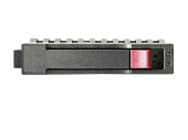 HPE MSA 2.4TB 12G SAS 10K 2.5in 512e HDD-Q2R41A