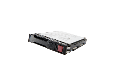 HPE 1.92TB SATA 6G Very Read Optimized SFF SC 5210 SSD HPE 1.92TB SATA 6G Very Read Optimized SFF SC 5210 SSD-P23487-B21