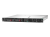 HPE ProLiant DL20 Gen10 E-2224 1P 16GB-U S100i 2LFF 290W PS Server DL20 Gen10-P17079-B21