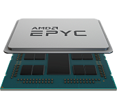 HPE DL385 Gen10+ AMD EPYC 7502 Kit HPE DL385 Gen10+ AMD EPYC 7502 Kit-P21628-B21