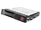 HPE 1TB 12G SAS 7.2K 2.5 MDL SC HDD-832514-B21
