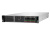 HPE ProLiant DL385 Gen10 Plus 7262 3.2GHz 8-core 1P 16GB-R 8SFF 500W PS Server -P07595-B21