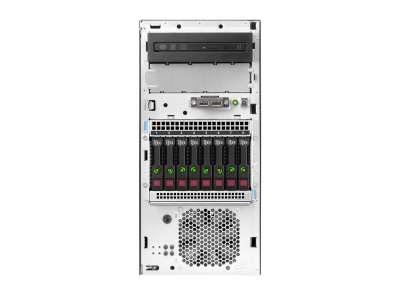 ML30 Gen10-P16930-421