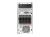 HPE ProLiant ML30 Gen10 E-2224 1P 16GB-U S100i 8SFF 1x500W RPS Server ML30 Gen10-P16930-421