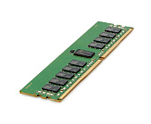 HPE SimpliVity 192G 6 DIMM Kit-R1Q91A