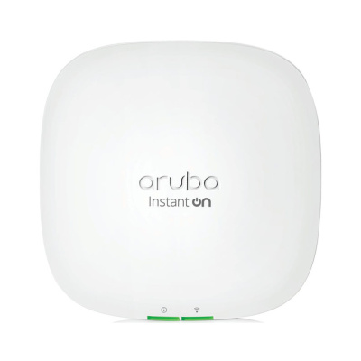 Instant On AP22 (RW) Access Point-R4W02A