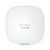 Instant On AP22 (RW) Access Point Instant On AP22 (RW) Access Point-R4W02A