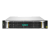 HPE MSA 2060 10GbE iSCSI LFF Storage HPE MSA 2060 10GbE iSCSI LFF Storage-R0Q75A