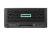 HPE ProLiant MicroServer Gen10+ E-2224 NHP 1TB Svr HPE MicroSvr Gen10 E-2224 NHP 1TB Svr-P18584-421