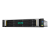 HPE MSA 2050 SAN DC SFF Storage HPE MSA 2050 SAN DC SFF Storage-Q1J01B