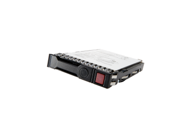 HPE 16TB SATA 6G Business Critical 7.2K LFF SC 1-year Warranty Helium 512e ISE Multi Vendor HDD -P23857-B21