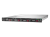 HPE DL160 Gen10 4210R 1P 16G 4LFF Svr-P35515-B21