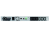 HPE R1500 Gen5 INTL UPS HPE R1500 Gen5 INTL UPS-Q1L90A