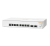 Aruba IOn 1930 8G 2SFP Switch-JL680A