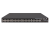 HPE 5510 48G PoE+ 4SFP+ HI Swch HPE 5510 48G PoE+ 4SFP+ HI Swch-JH148A
