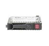 HPE 1TB 6G SATA 7.2K 3.5in NHP ETY HDD (10-series only)-843266-B21