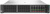 HPE ProLiant DL180 Gen10 5218 1P 16G 8SFF Svr HPE DL180 Gen10 5218 1P 16G 8SFF Svr-P35520-B21